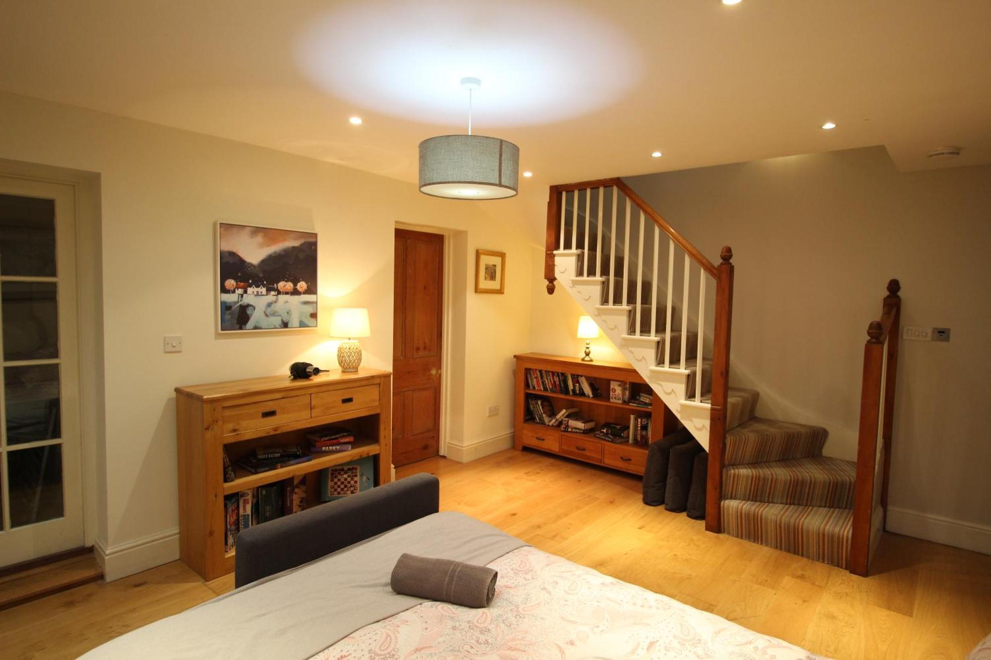 Orwell Villa Elegant Period 5 Bed Close To Town Sleeps 15 Cheltenham Exterior photo