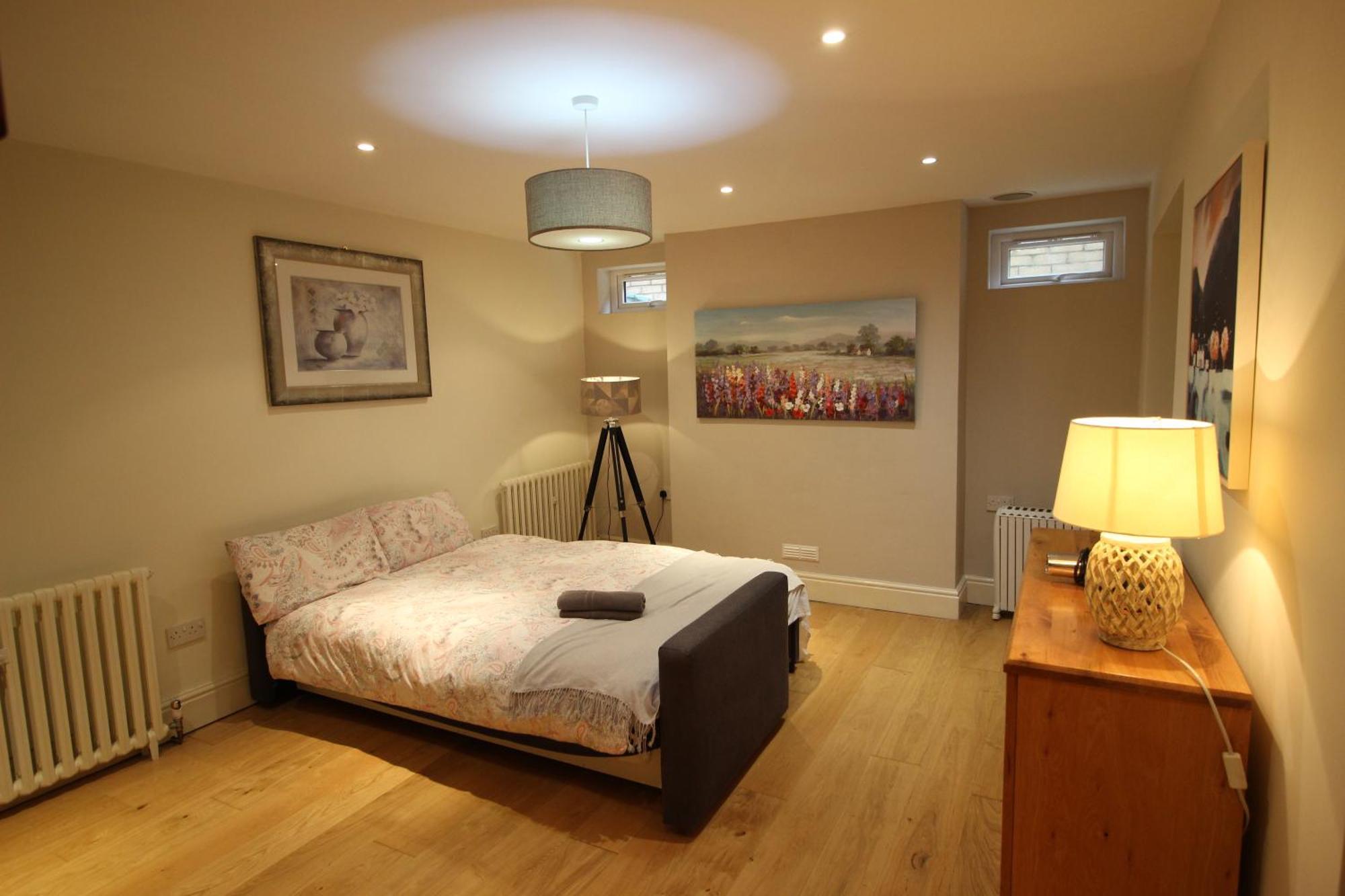 Orwell Villa Elegant Period 5 Bed Close To Town Sleeps 15 Cheltenham Exterior photo