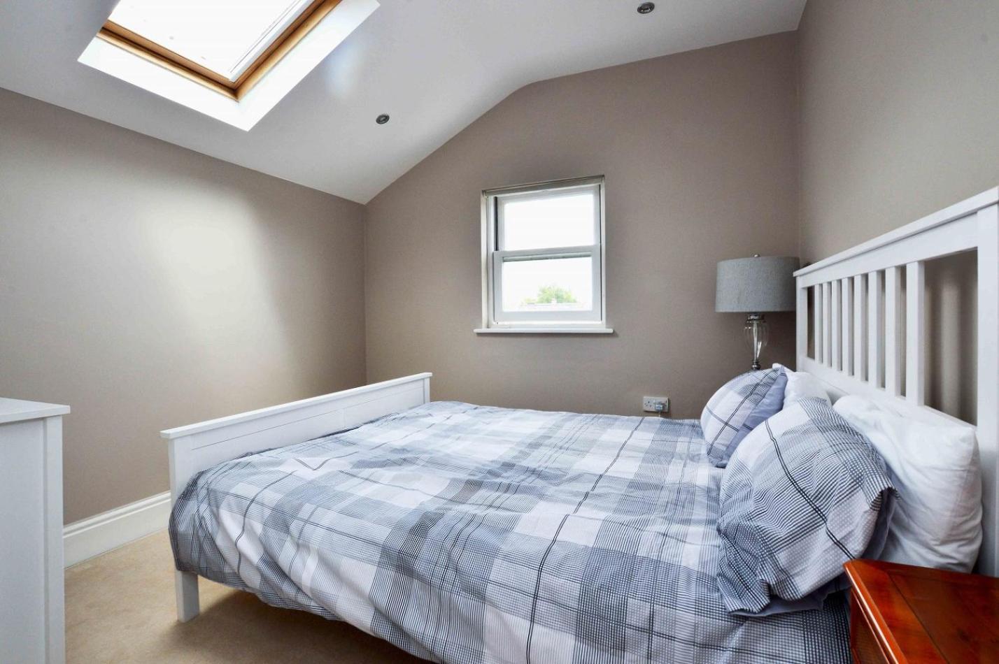 Orwell Villa Elegant Period 5 Bed Close To Town Sleeps 15 Cheltenham Exterior photo